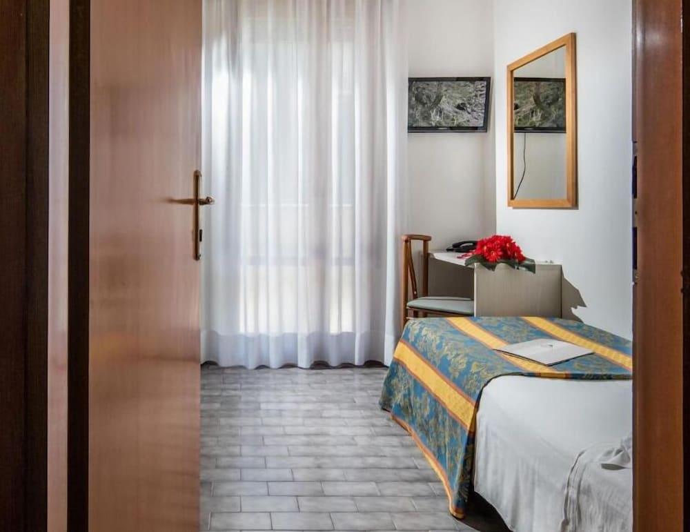 Hotel Bettina Lido di Jesolo Ngoại thất bức ảnh