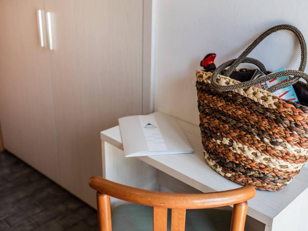 Hotel Bettina Lido di Jesolo Ngoại thất bức ảnh