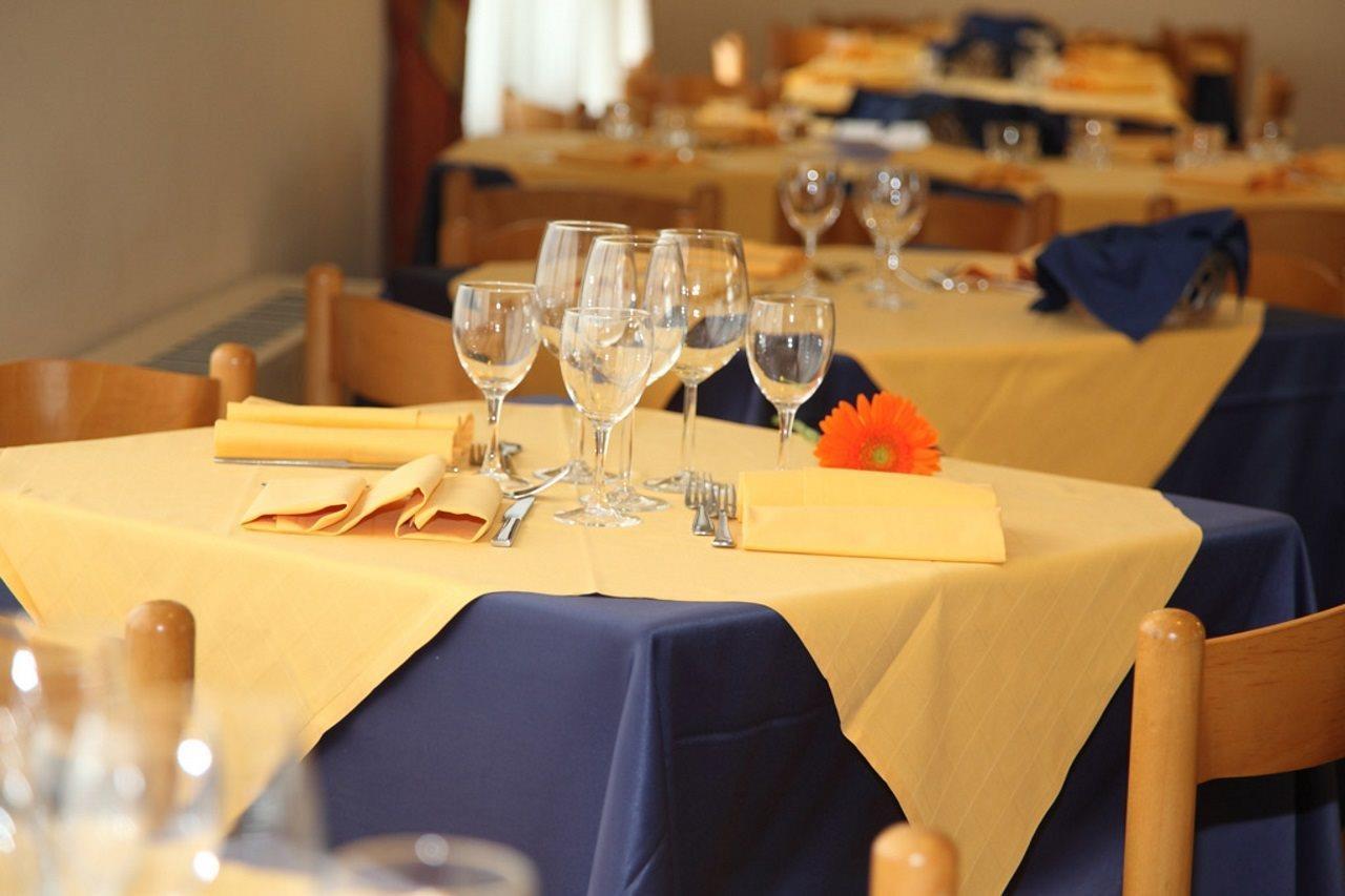 Hotel Bettina Lido di Jesolo Ngoại thất bức ảnh