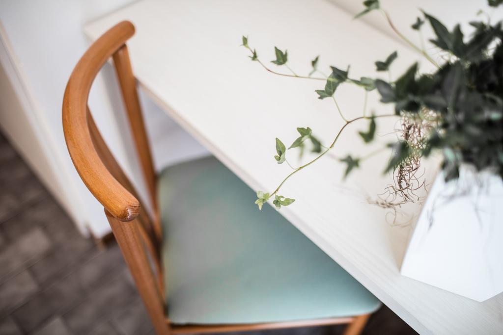 Hotel Bettina Lido di Jesolo Ngoại thất bức ảnh